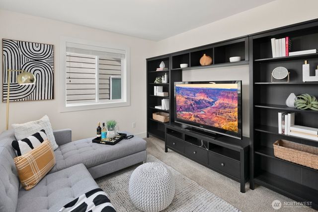 13404 Little Bear Creek Place, Woodinville, WA 98072