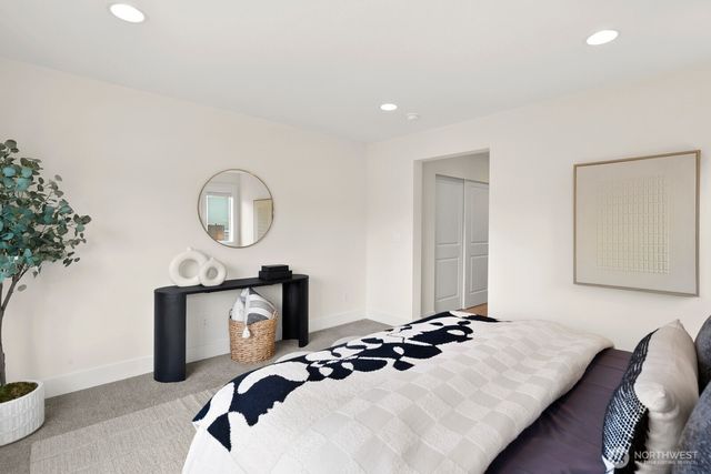 13404 Little Bear Creek Place, Woodinville, WA 98072