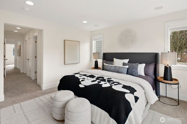 13404 Little Bear Creek Place, Woodinville, WA 98072