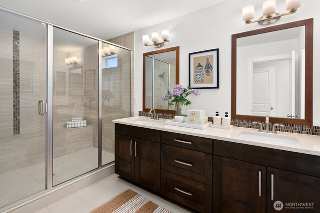 13404 Little Bear Creek Place, Woodinville, WA 98072