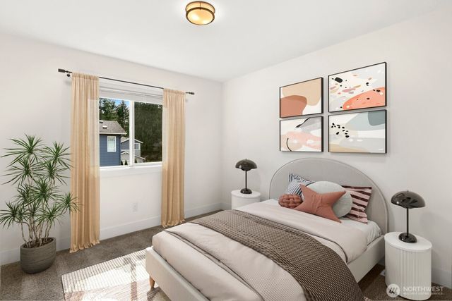 13404 Little Bear Creek Place, Woodinville, WA 98072