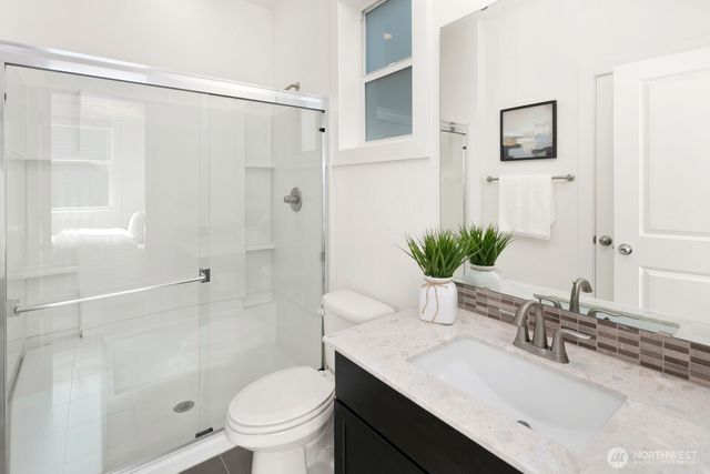 13404 Little Bear Creek Place, Woodinville, WA 98072