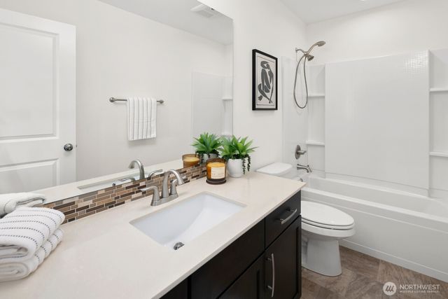 13404 Little Bear Creek Place, Woodinville, WA 98072