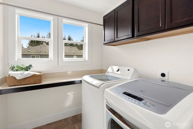 13404 Little Bear Creek Place, Woodinville, WA 98072