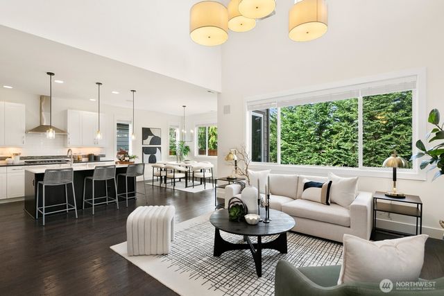 13404 Little Bear Creek Place, Woodinville, WA 98072