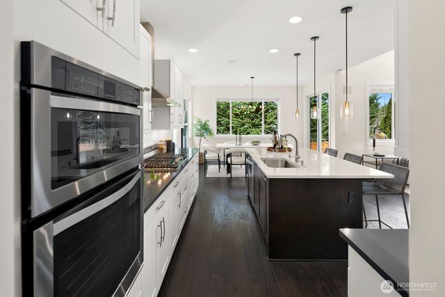 13404 Little Bear Creek Place, Woodinville, WA 98072