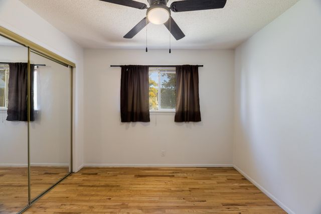 3908 Ortiz Court NE APT C, Albuquerque, NM 87110