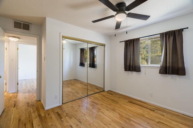 3908 Ortiz Court NE APT C, Albuquerque, NM 87110