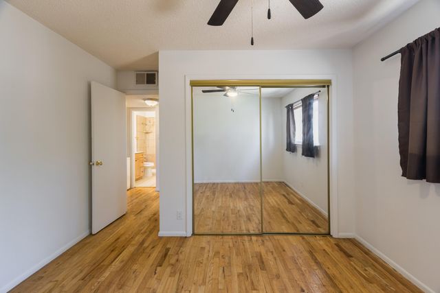 3908 Ortiz Court NE APT C, Albuquerque, NM 87110