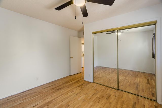 3908 Ortiz Court NE APT C, Albuquerque, NM 87110