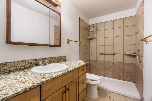 3908 Ortiz Court NE APT C, Albuquerque, NM 87110