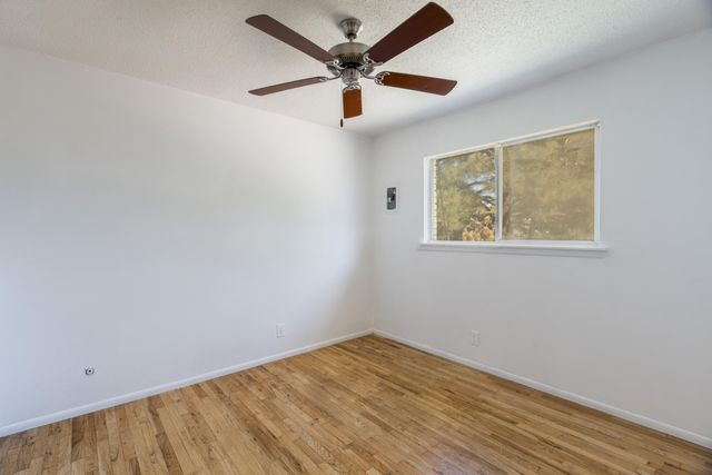 3908 Ortiz Court NE APT C, Albuquerque, NM 87110