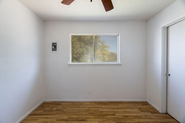 3908 Ortiz Court NE APT C, Albuquerque, NM 87110