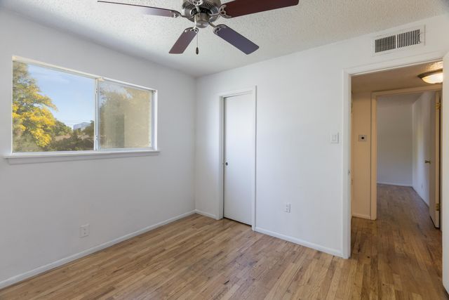 3908 Ortiz Court NE APT C, Albuquerque, NM 87110