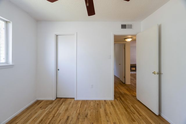 3908 Ortiz Court NE APT C, Albuquerque, NM 87110