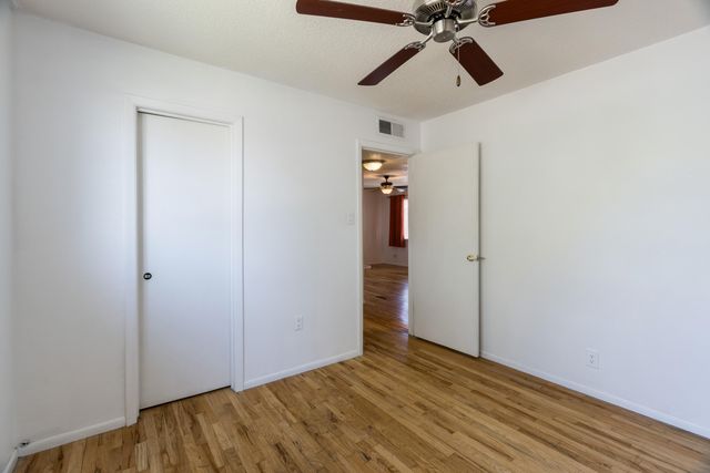 3908 Ortiz Court NE APT C, Albuquerque, NM 87110