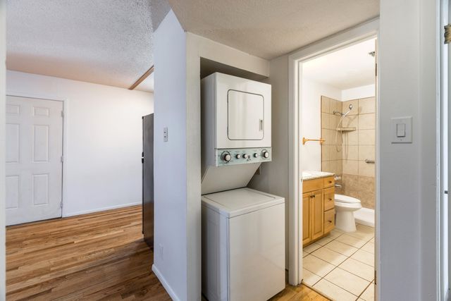 3908 Ortiz Court NE APT C, Albuquerque, NM 87110