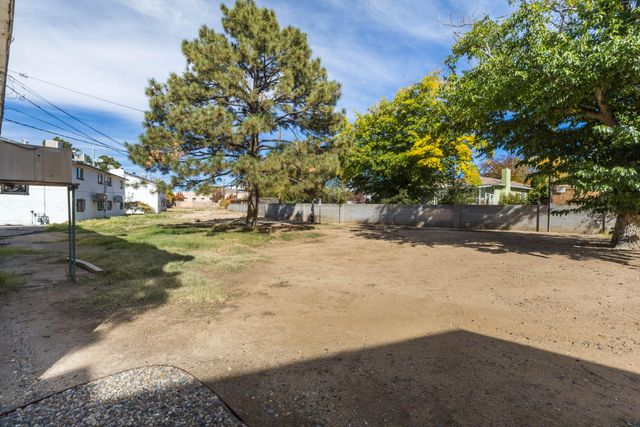 3908 Ortiz Court NE APT C, Albuquerque, NM 87110