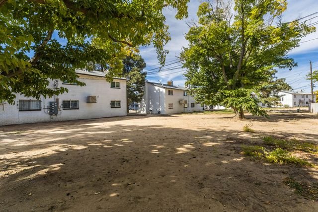 3908 Ortiz Court NE APT C, Albuquerque, NM 87110