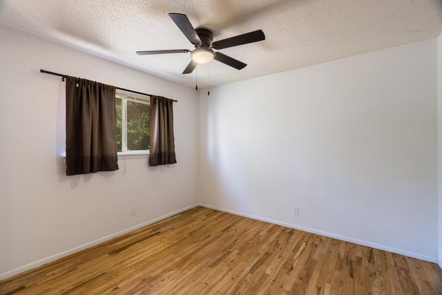 3908 Ortiz Court NE APT C, Albuquerque, NM 87110
