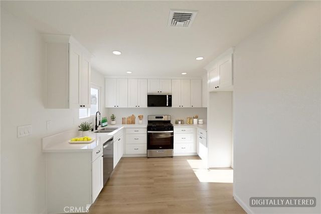 13383 Tutelo, Apple Valley, CA 92308