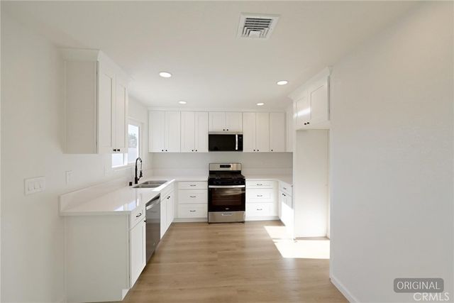 13383 Tutelo, Apple Valley, CA 92308