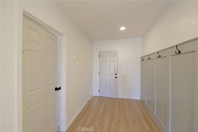 13383 Tutelo, Apple Valley, CA 92308