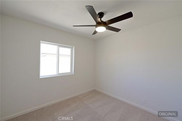 13383 Tutelo, Apple Valley, CA 92308