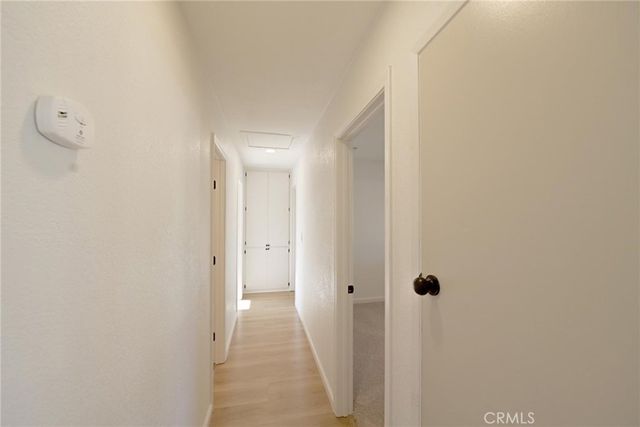 13383 Tutelo, Apple Valley, CA 92308