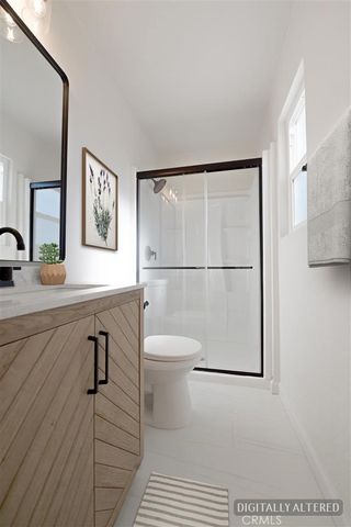 13383 Tutelo, Apple Valley, CA 92308