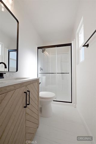 13383 Tutelo, Apple Valley, CA 92308