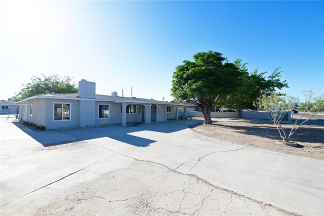 13383 Tutelo, Apple Valley, CA 92308