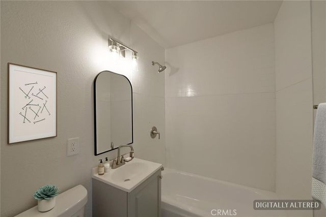 13383 Tutelo, Apple Valley, CA 92308