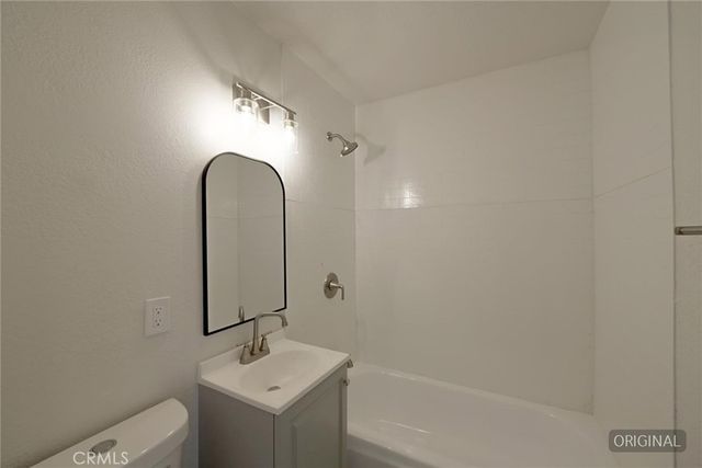 13383 Tutelo, Apple Valley, CA 92308