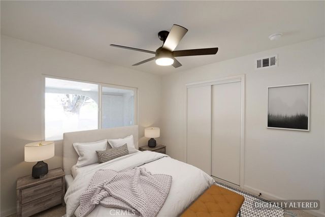 13383 Tutelo, Apple Valley, CA 92308