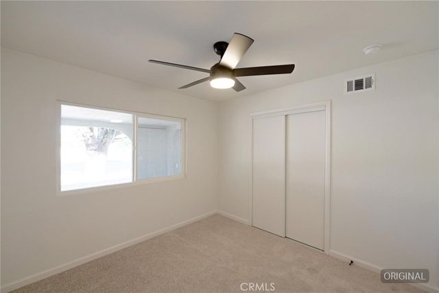 13383 Tutelo, Apple Valley, CA 92308