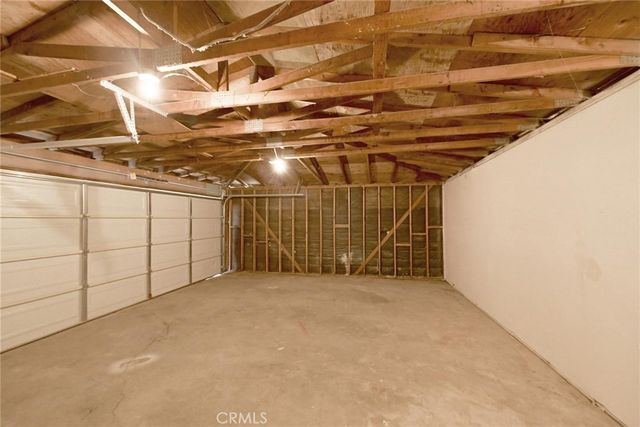 13383 Tutelo, Apple Valley, CA 92308