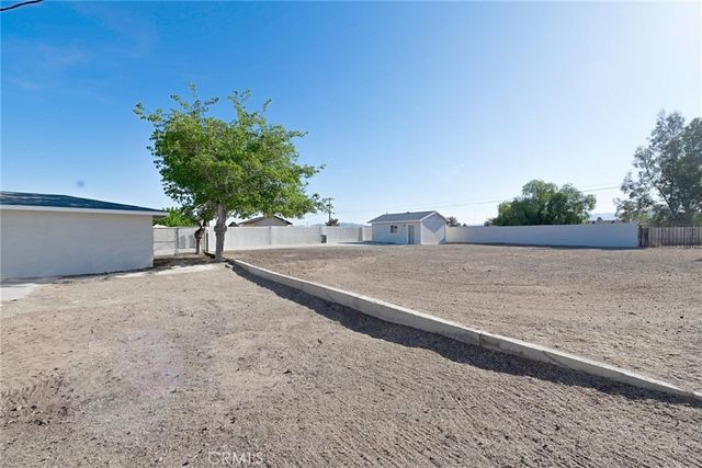 13383 Tutelo, Apple Valley, CA 92308