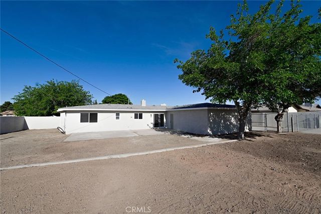 13383 Tutelo, Apple Valley, CA 92308