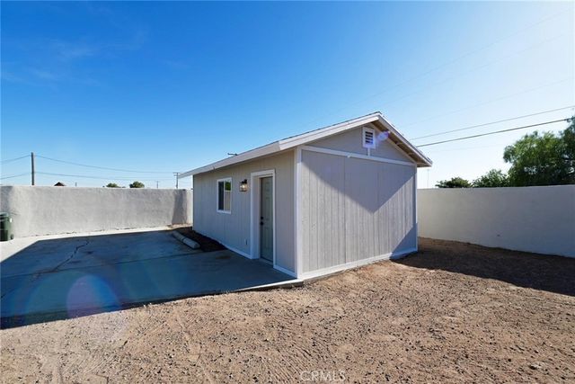 13383 Tutelo, Apple Valley, CA 92308