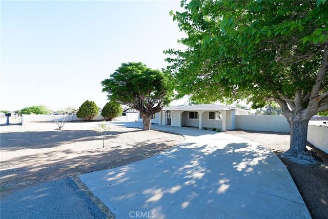 13383 Tutelo, Apple Valley, CA 92308