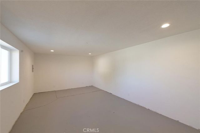 13383 Tutelo, Apple Valley, CA 92308