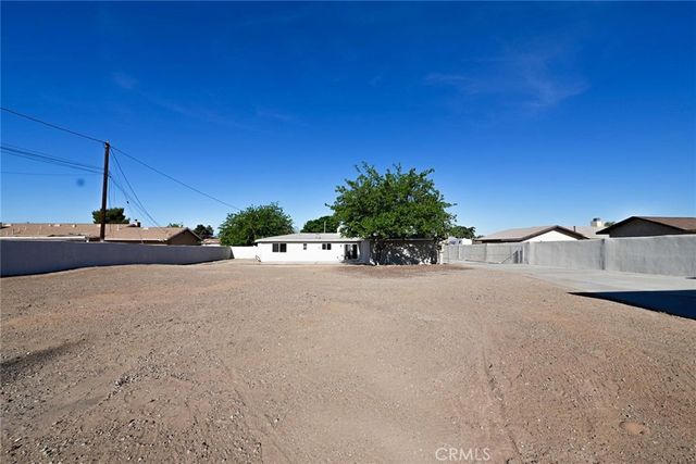 13383 Tutelo, Apple Valley, CA 92308