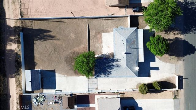 13383 Tutelo, Apple Valley, CA 92308