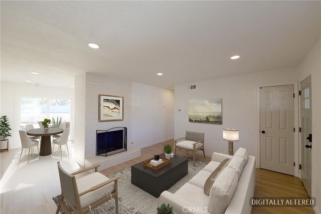 13383 Tutelo, Apple Valley, CA 92308