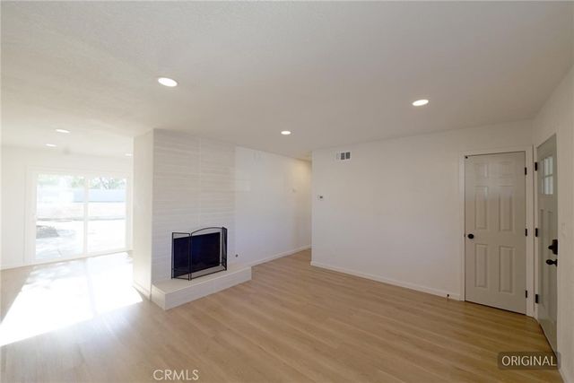 13383 Tutelo, Apple Valley, CA 92308