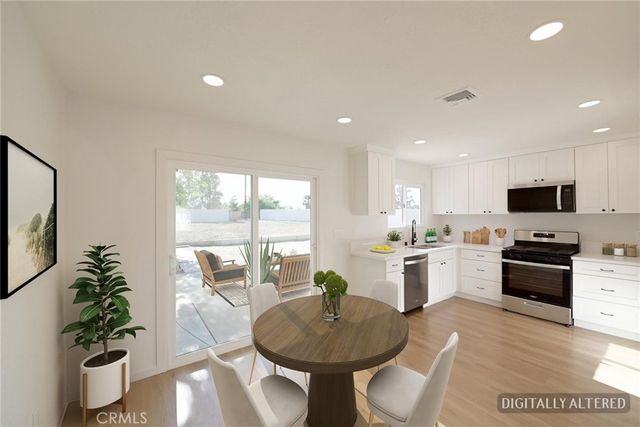 13383 Tutelo, Apple Valley, CA 92308