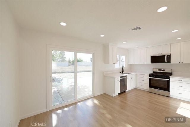 13383 Tutelo, Apple Valley, CA 92308
