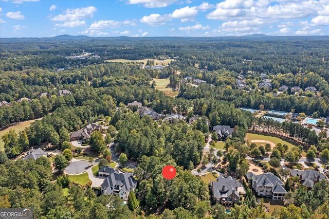 6218 ZELL MILLER Path NW, Acworth, GA 30101