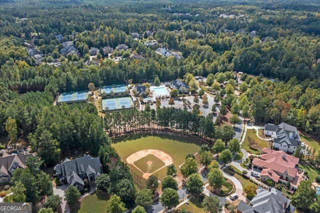 6218 ZELL MILLER Path NW, Acworth, GA 30101